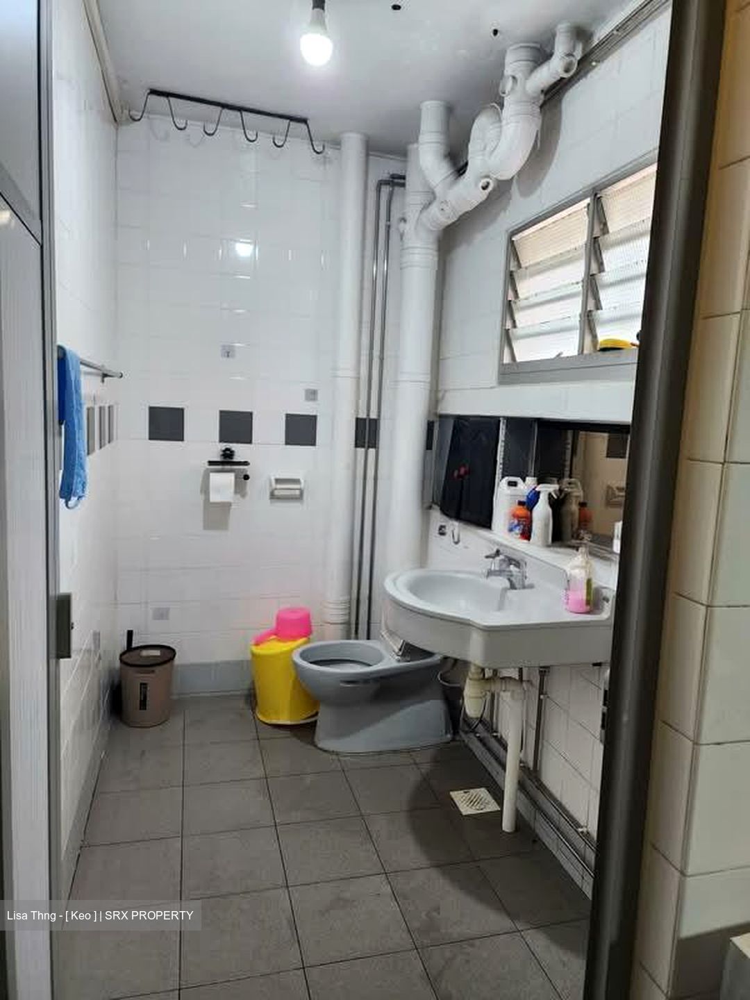 Blk 842 Jurong West Street 81 (Jurong West), HDB Executive #566737181